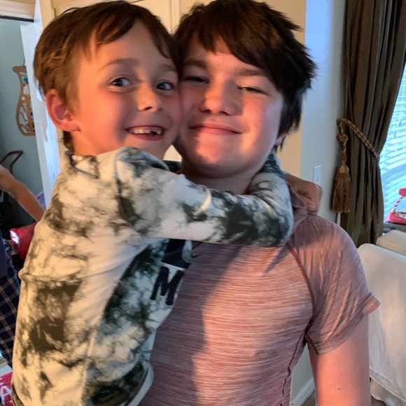 Meet your Posher, Alma - Picture 10 of 15